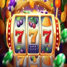 7755bet