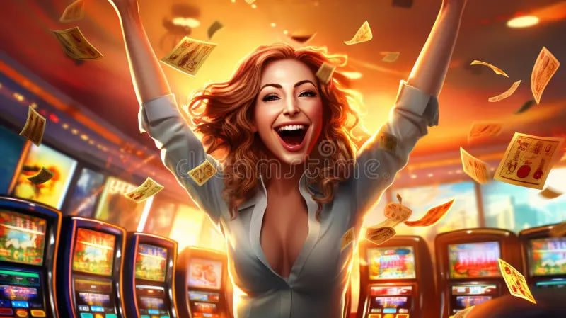 7755bet