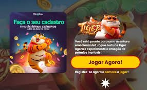 7755bet