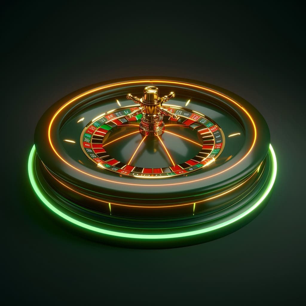 7755bet