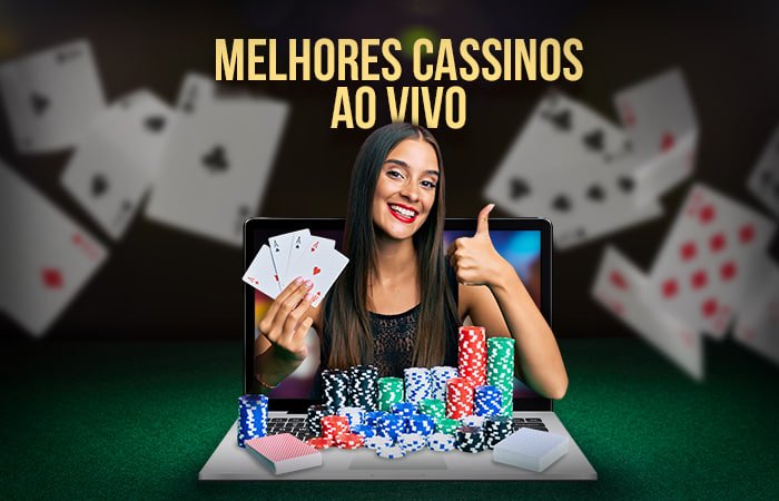 7755bet