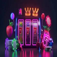 7755bet