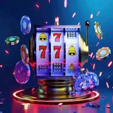 7755bet