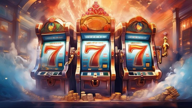 7755bet