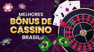 7755bet