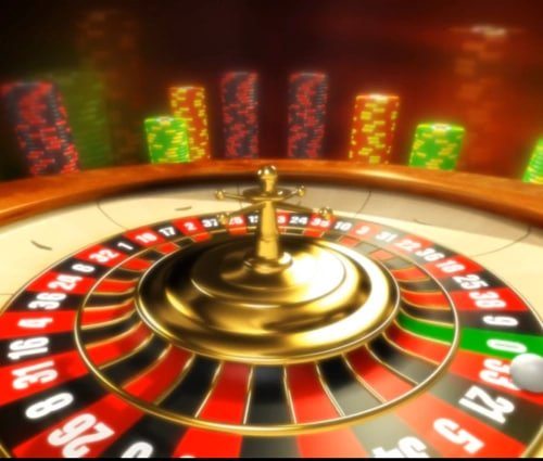 7755bet