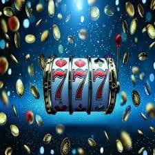 7755bet