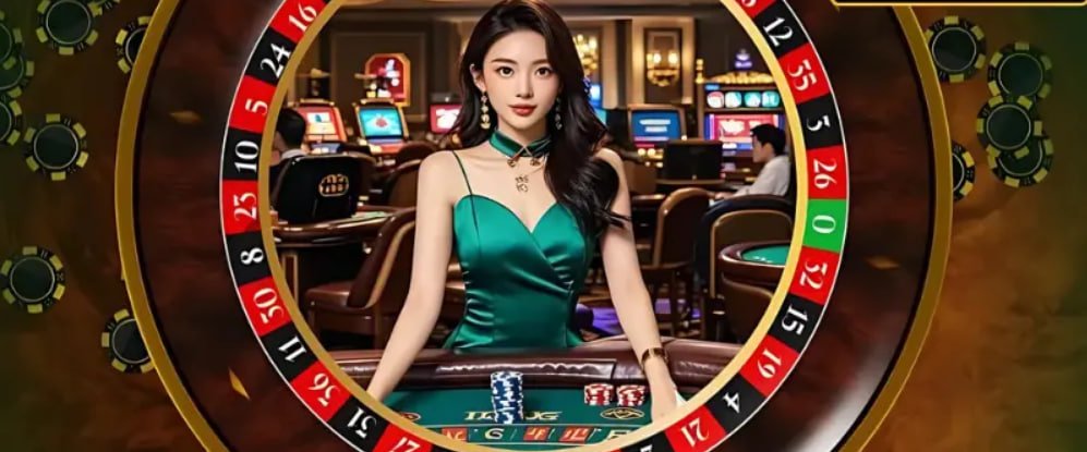 7755bet