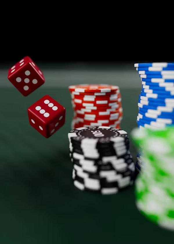 7755bet